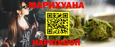 индика Заволжье