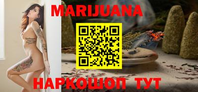 индика Заволжье