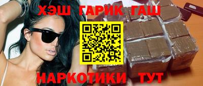 индика Заволжье